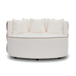 Sofa Bil