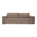 Sofa Harvin
