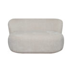 Sofa Kleo