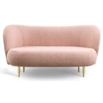 Sofa Aldo IIl