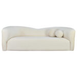 Sofa Simone 2