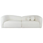 Sofa Simone 3