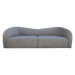 Sofa Venedick lll