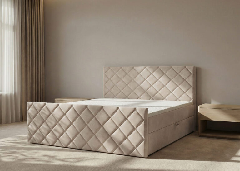 5x7 (21)